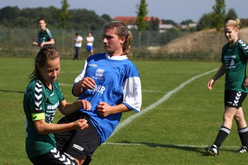 Bild 108 - wBjun KaKi am 9.9.12